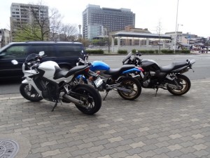 DSC04377