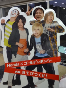 DSC04414