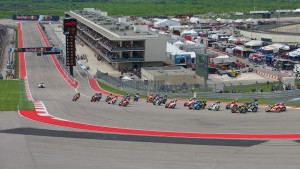 motogp2