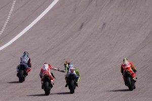 motogp7