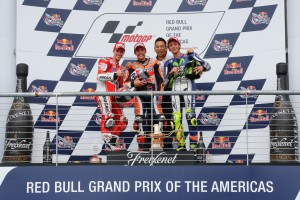 motogp8