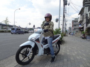DSC04466