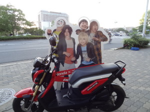 DSC04500