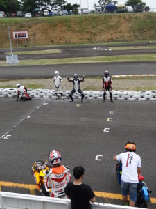 DSC04560