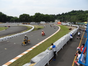 DSC04585