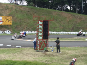 DSC04596
