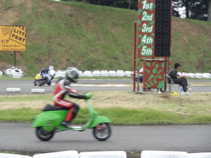 DSC04618