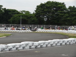 DSC04621
