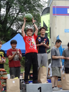 DSC04641
