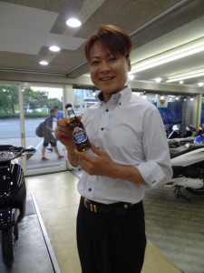 DSC04670