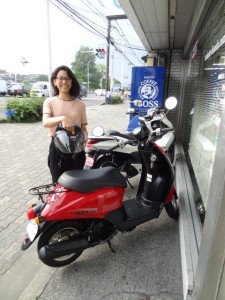 DSC04681
