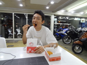 DSC04770