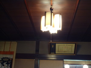 DSC04787