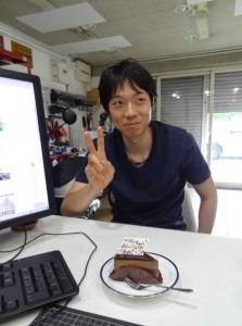 DSC04823 (1)