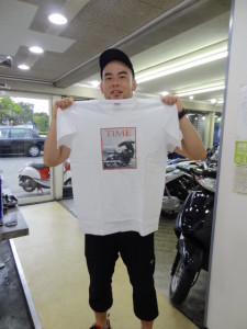 DSC04923