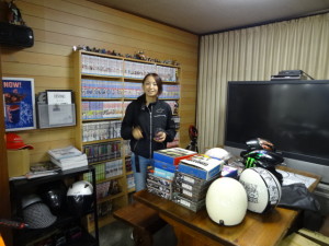 DSC04924