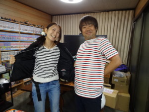 DSC04925