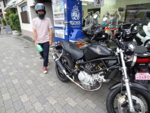 DSC04926