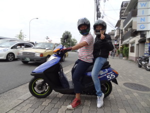 DSC04928