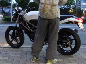 DSC04930