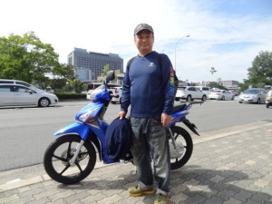 DSC04934