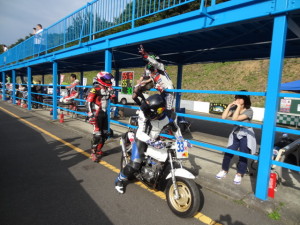 DSC04968