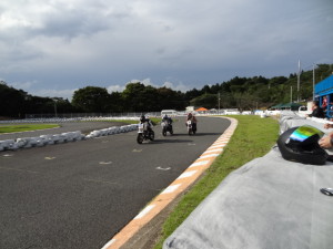DSC04974