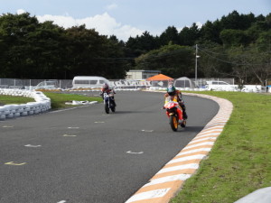 DSC04975