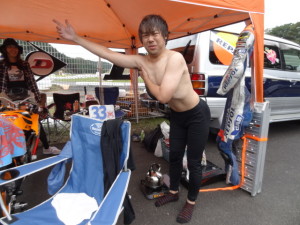 DSC04980
