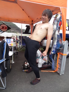 DSC04981