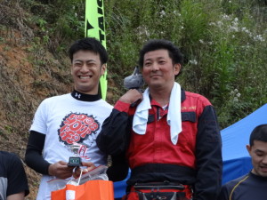 DSC04985