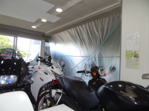 DSC04990