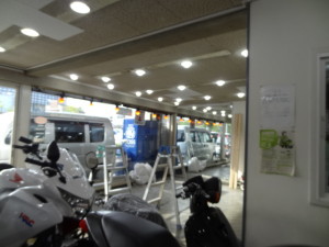 DSC04993