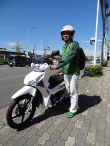 DSC05016