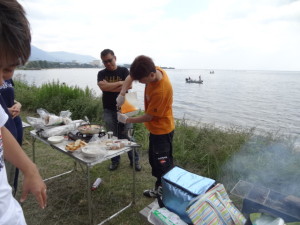 DSC05019