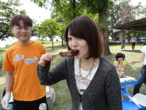 DSC05048