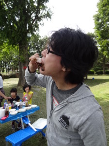 DSC05049