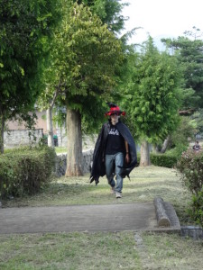 DSC05056