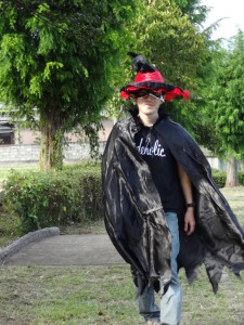 DSC05057
