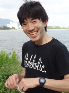 DSC05072
