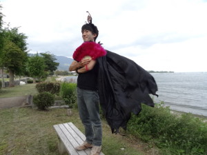 DSC05078