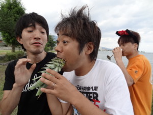 DSC05081