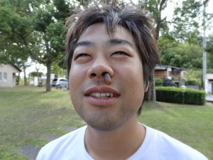 DSC05083