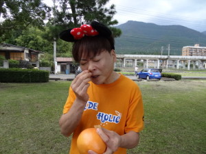 DSC05085