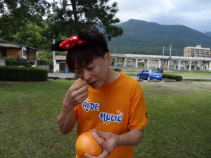 DSC05086