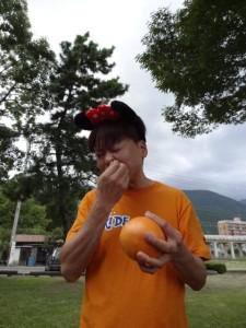 DSC05087