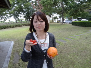 DSC05101