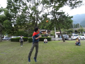 DSC05108