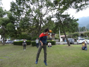 DSC05110