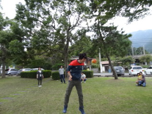 DSC05111